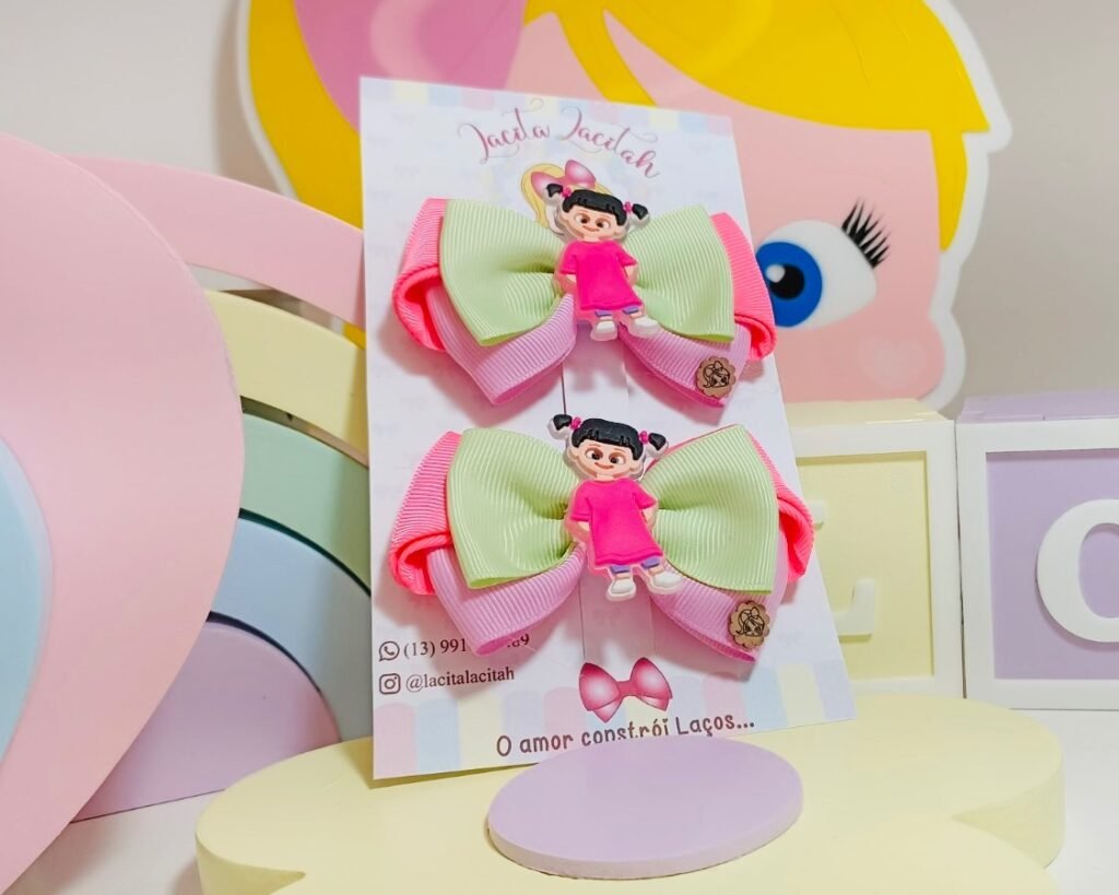 WhatsApp Image 2024-04-20 at 23.09.01 (42)