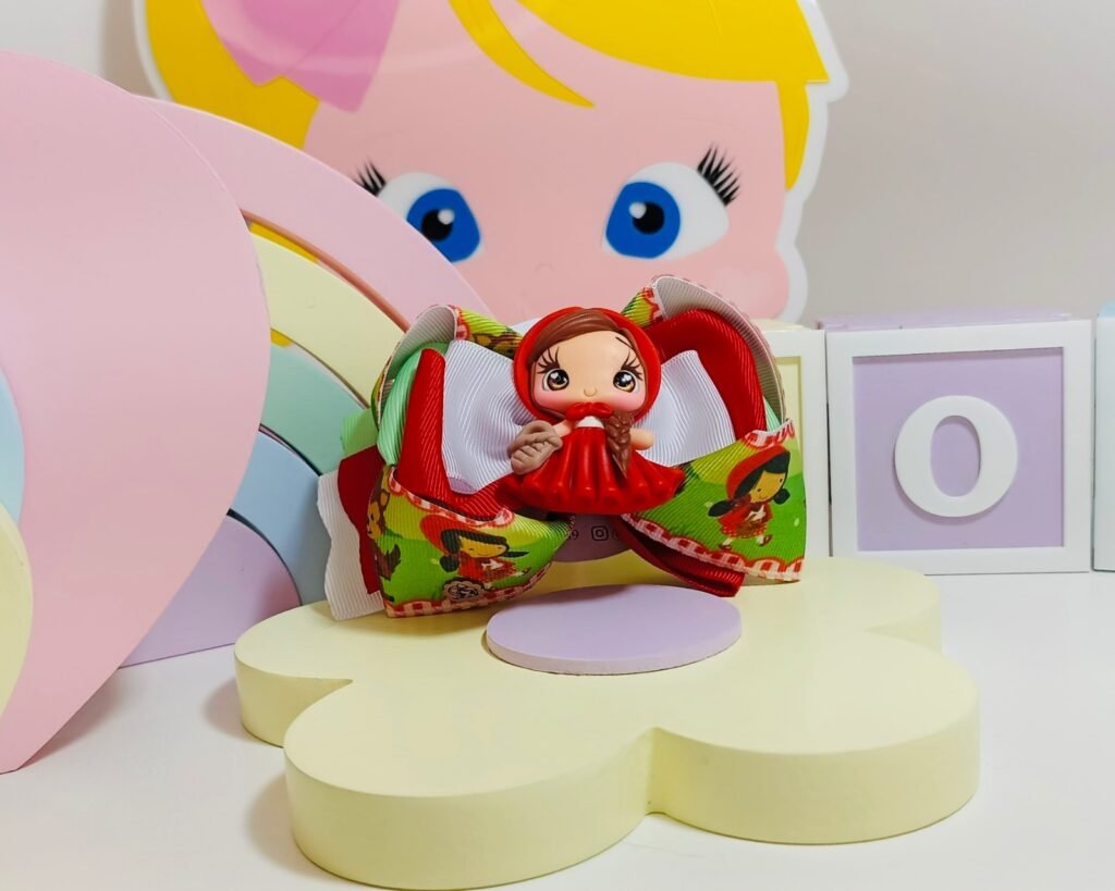 WhatsApp Image 2024-04-20 at 23.09.01 (44)