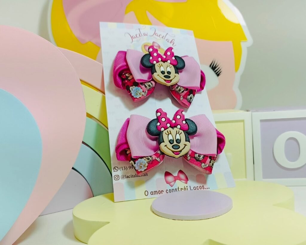 WhatsApp Image 2024-04-20 at 23.09.01 (46)