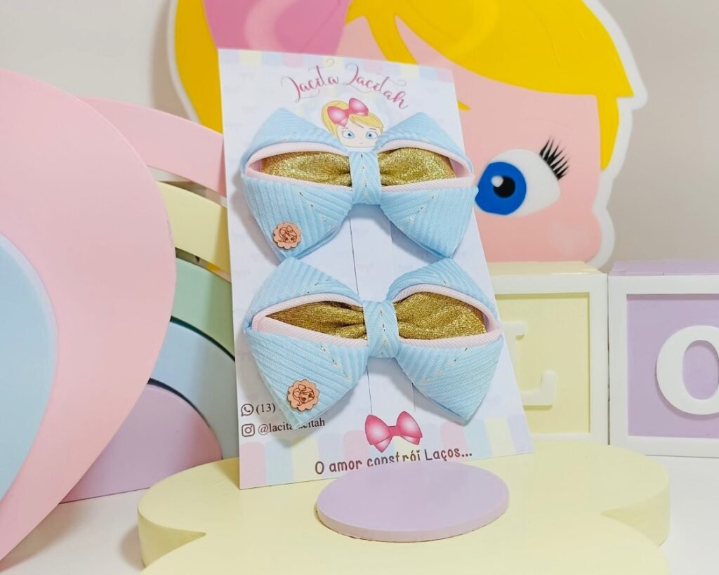 WhatsApp Image 2024-04-20 at 23.09.01 (52)