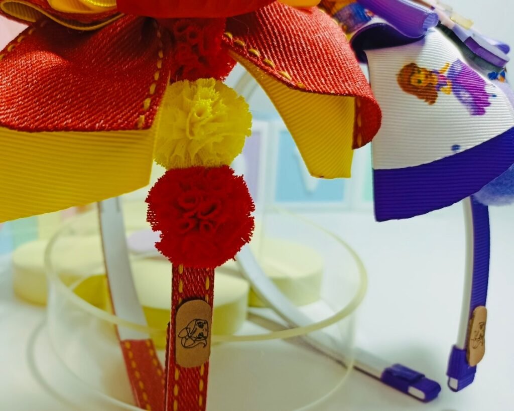 WhatsApp Image 2024-04-20 at 23.09.01 (6)