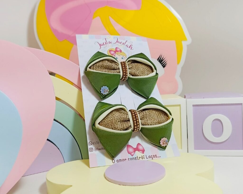 WhatsApp Image 2024-04-20 at 23.09.01 (7)