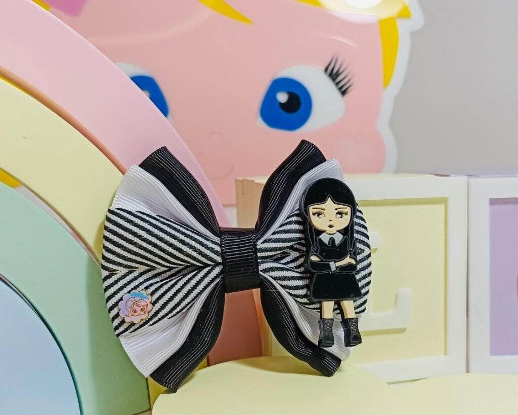 WhatsApp Image 2024-04-20 at 23.09.01 (8)