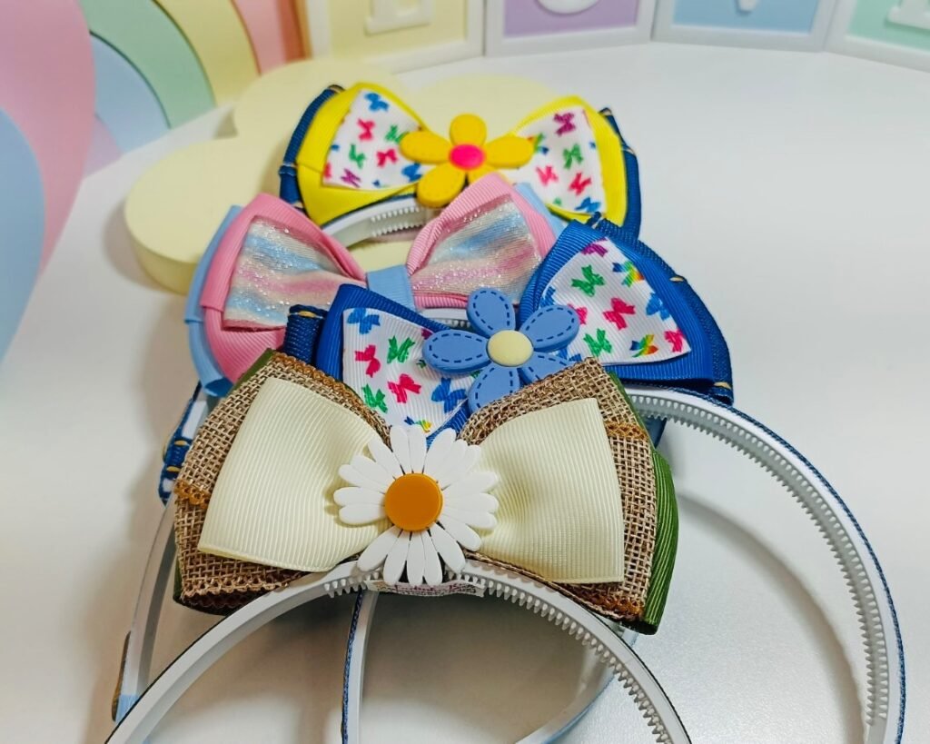 WhatsApp Image 2024-04-20 at 23.09.30 (1)