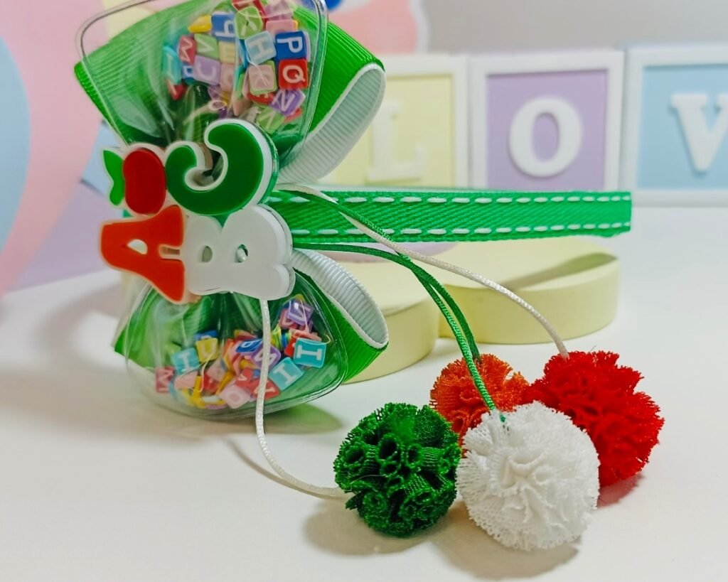 WhatsApp Image 2024-04-20 at 23.09.30 (12)