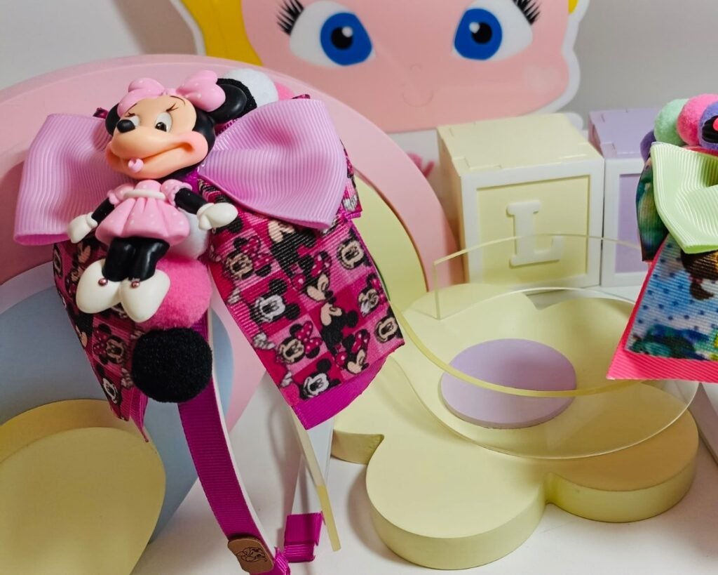 WhatsApp Image 2024-04-20 at 23.09.30 (13)