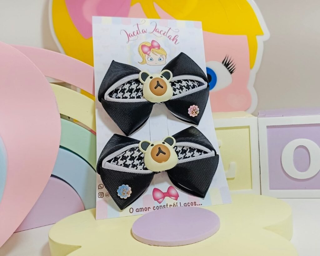 WhatsApp Image 2024-04-20 at 23.09.30 (2)