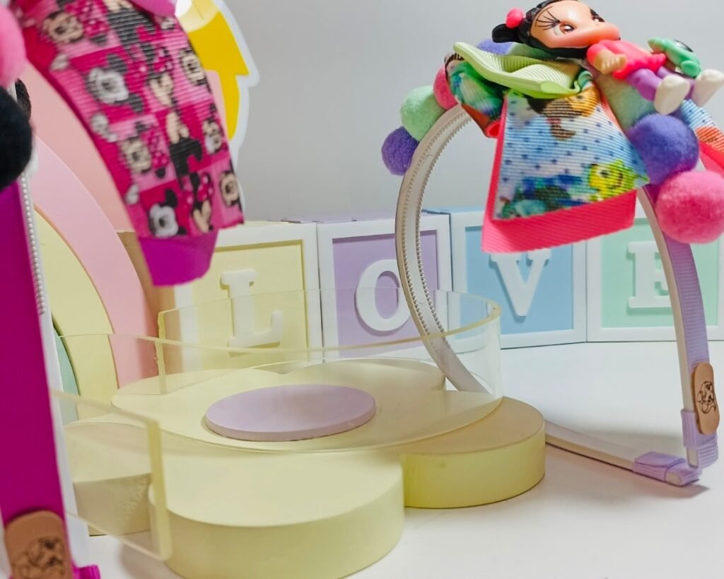 WhatsApp Image 2024-04-20 at 23.09.30 (3)