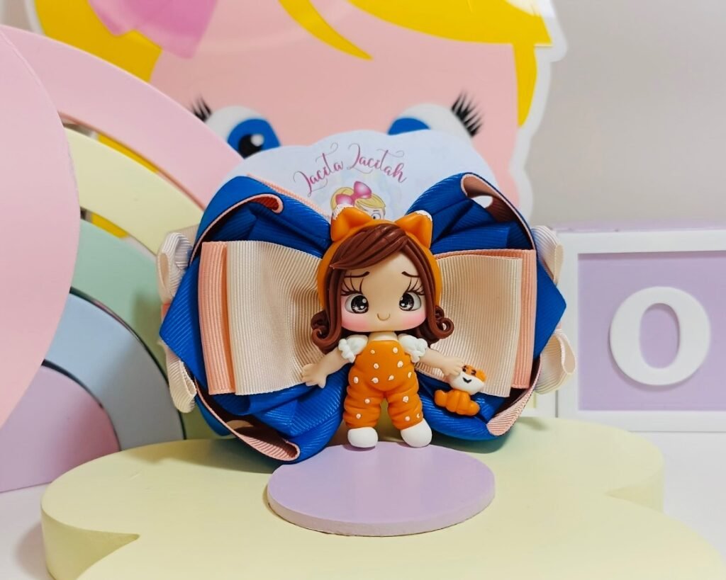 WhatsApp Image 2024-04-20 at 23.09.30 (4)