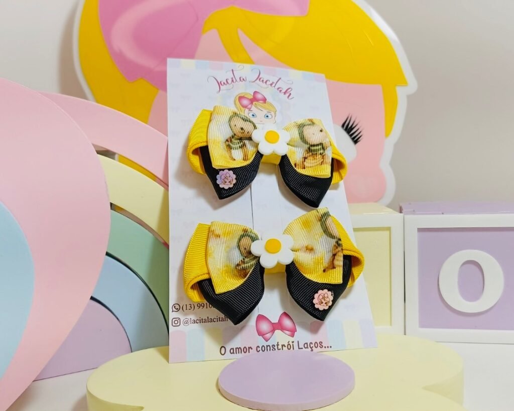 WhatsApp Image 2024-04-20 at 23.09.30