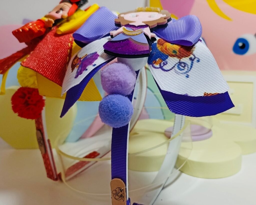 WhatsApp Image 2024-04-20 at 23.09.30 (8)