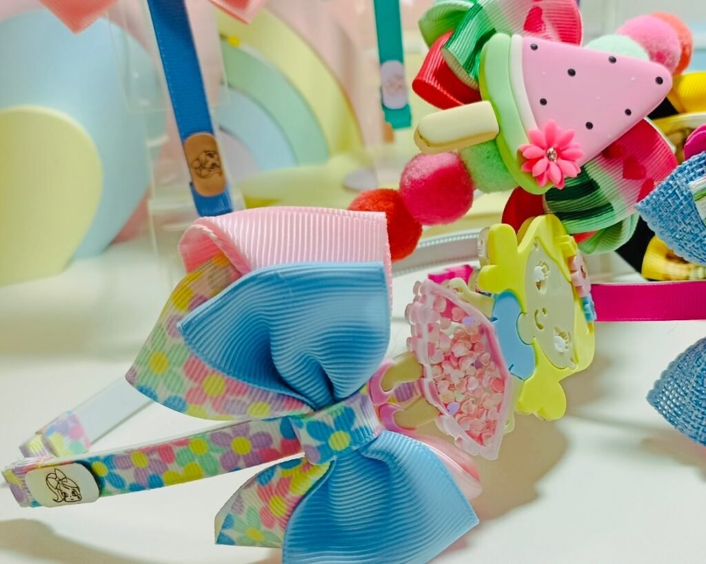 WhatsApp Image 2024-04-20 at 23.09.30 (9)