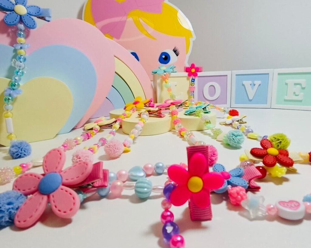 WhatsApp Image 2024-04-20 at 23.09.31 (10)