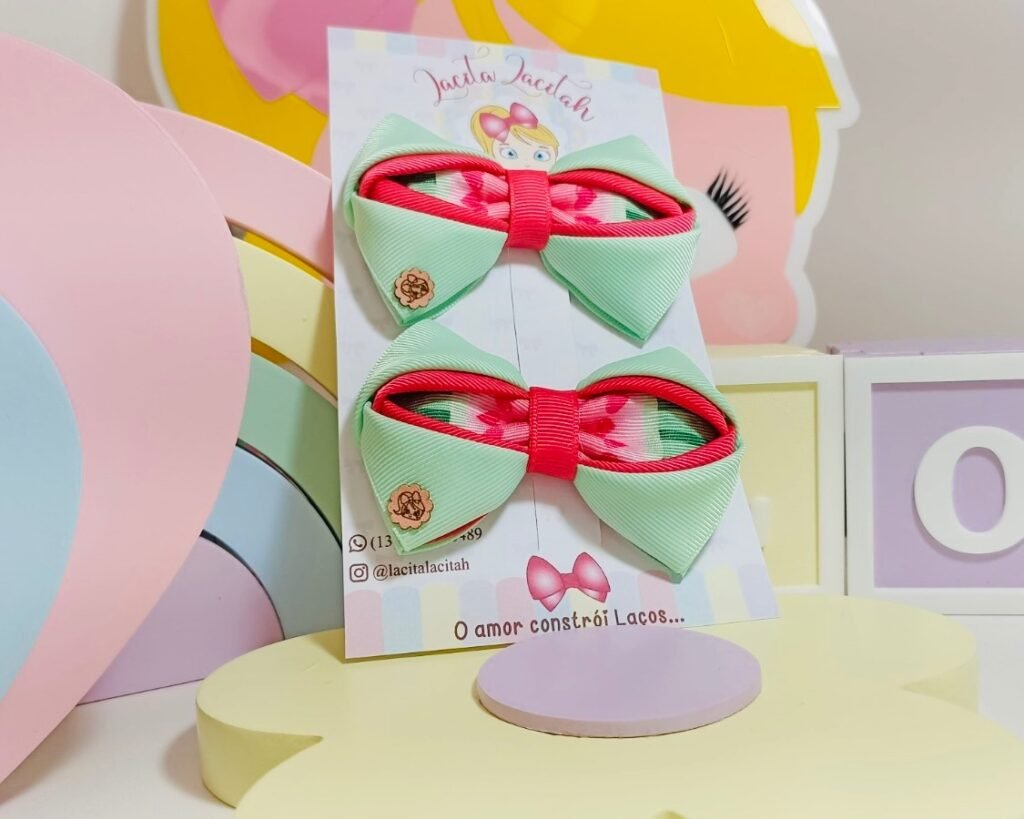 WhatsApp Image 2024-04-20 at 23.09.31