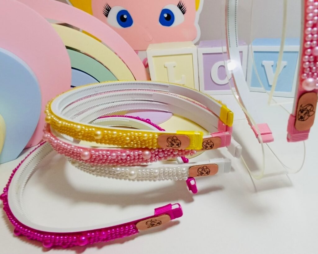 WhatsApp Image 2024-04-20 at 23.09.31 (3)