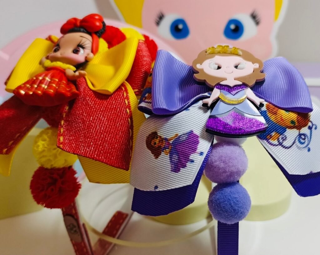 WhatsApp Image 2024-04-20 at 23.09.31 (4)