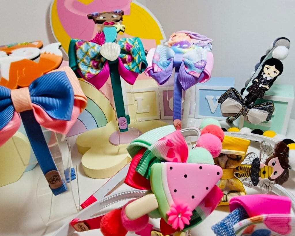 WhatsApp Image 2024-04-20 at 23.09.31 (5)