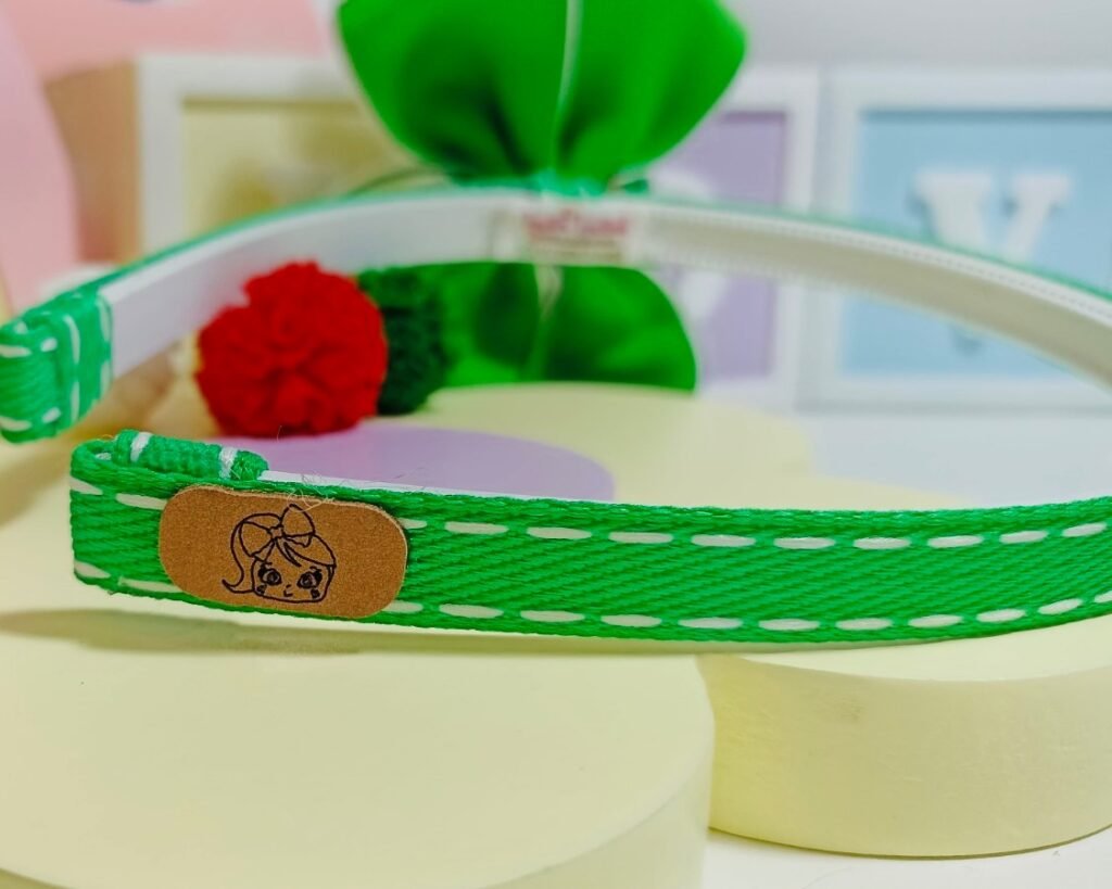 WhatsApp Image 2024-04-20 at 23.09.31 (6)