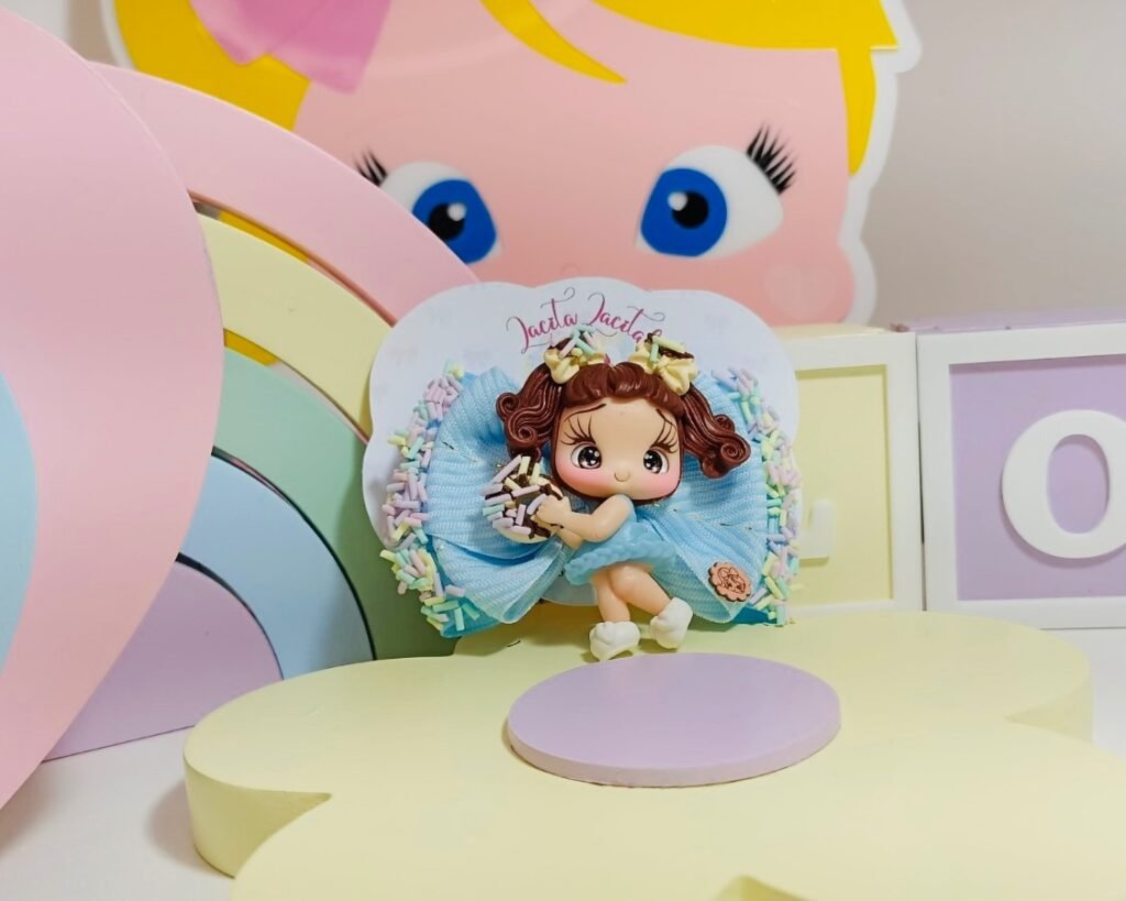 WhatsApp Image 2024-04-20 at 23.09.31 (7)