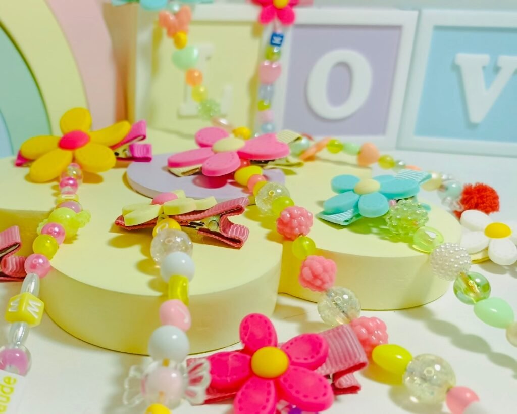 WhatsApp Image 2024-04-20 at 23.09.31 (8)