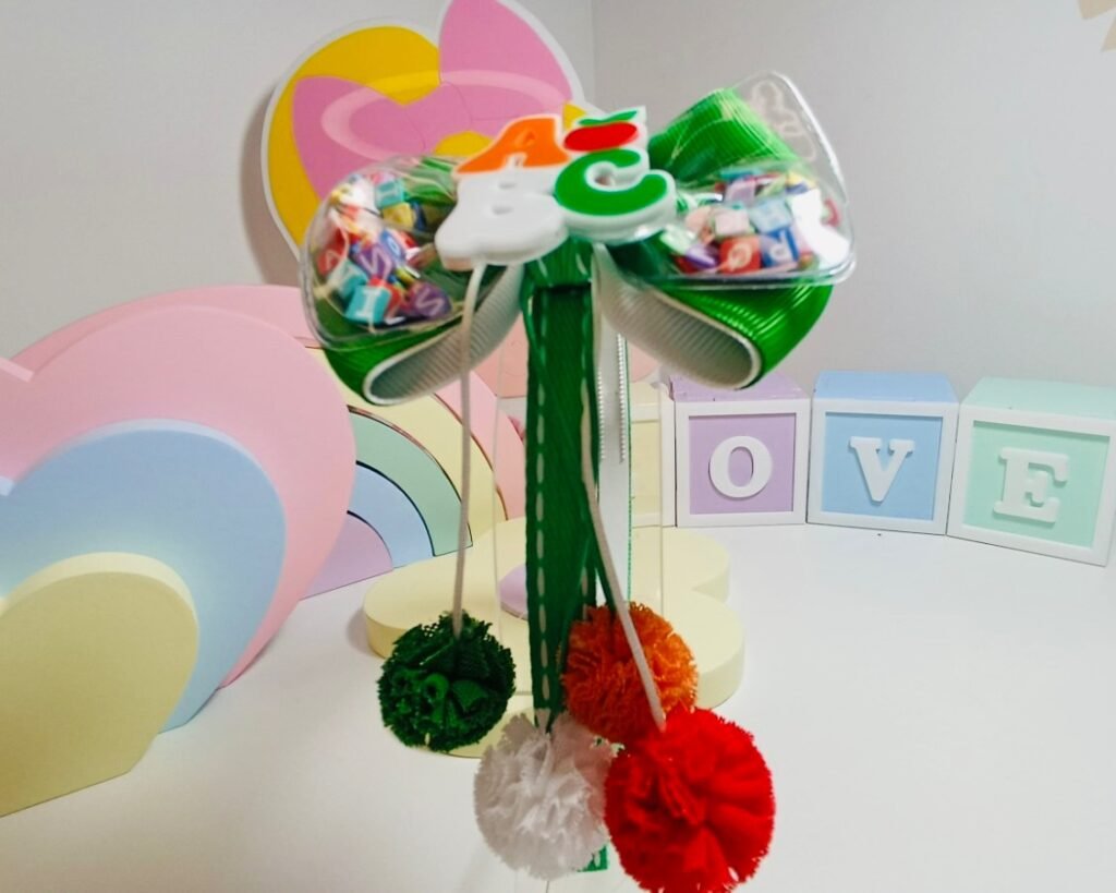 WhatsApp Image 2024-04-20 at 23.09.31 (9)