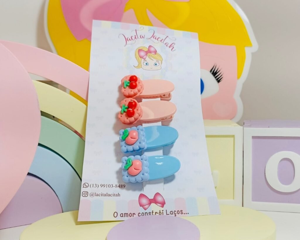 WhatsApp Image 2024-04-21 at 02.34.04 (1)