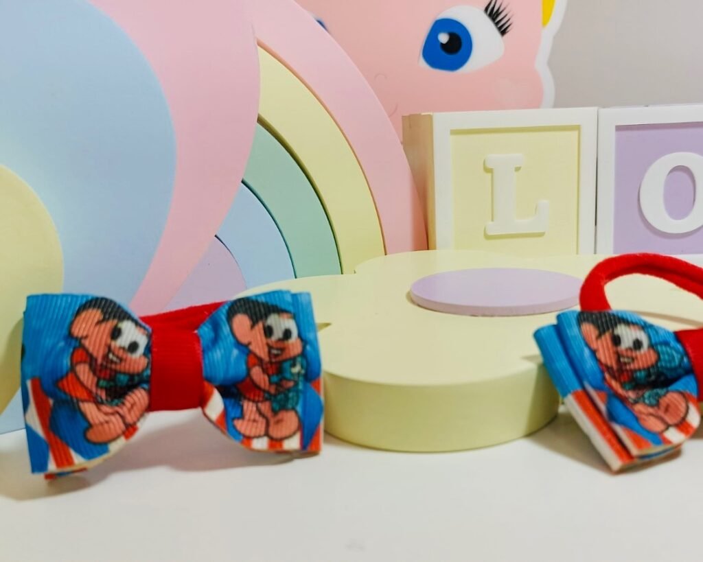 WhatsApp Image 2024-04-21 at 02.34.05 (1)