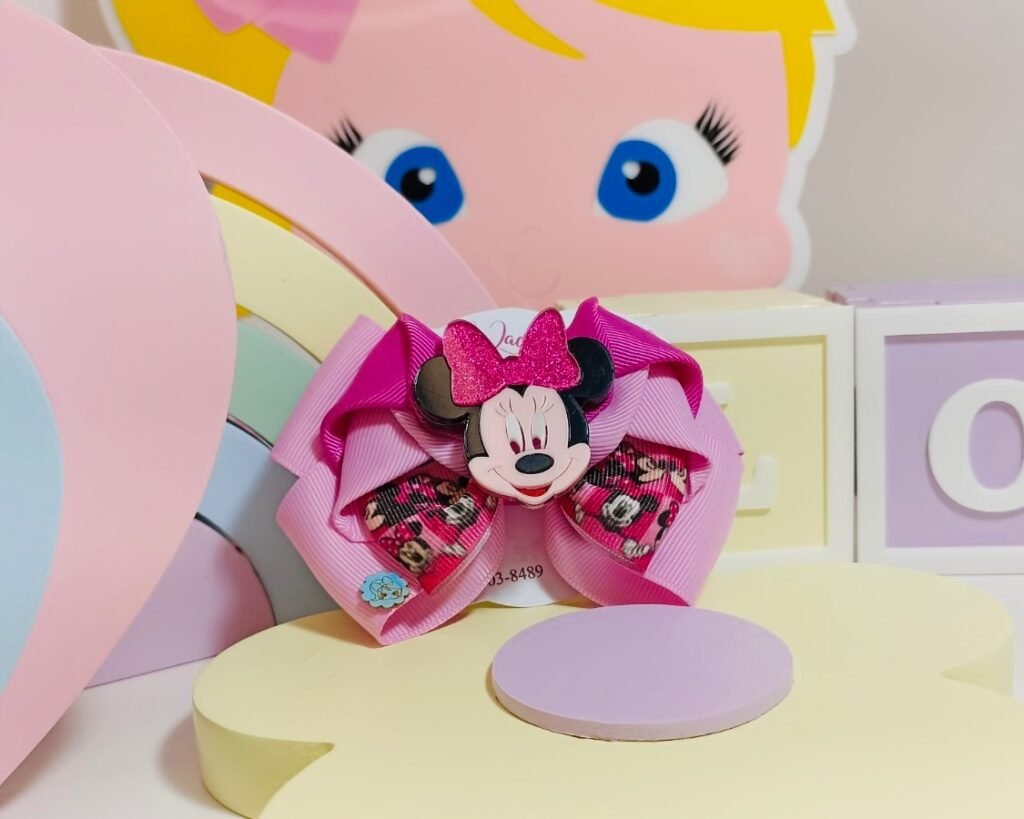 WhatsApp Image 2024-04-21 at 02.34.05 (10)