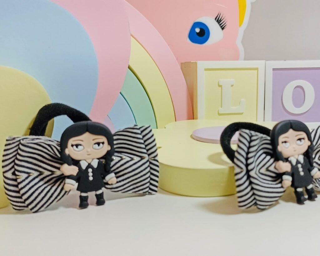 WhatsApp Image 2024-04-21 at 02.34.05