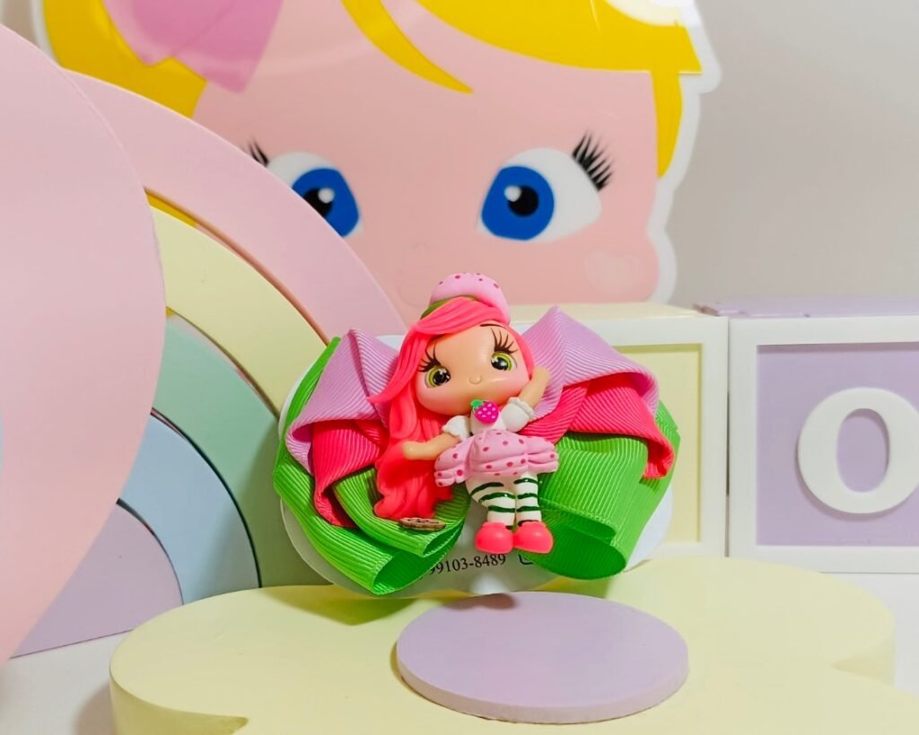 WhatsApp Image 2024-04-21 at 02.34.05 (15)