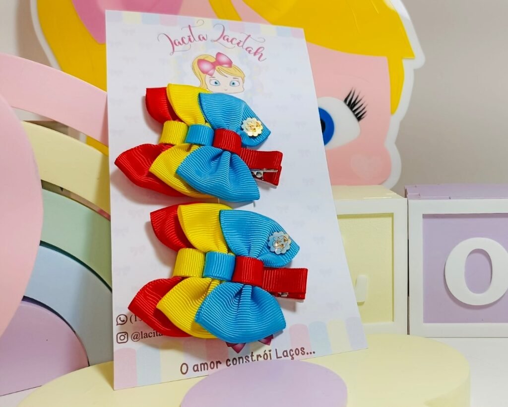 WhatsApp Image 2024-04-21 at 02.34.05 (2)