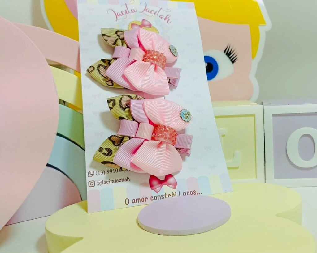 WhatsApp Image 2024-04-21 at 02.34.05 (3)