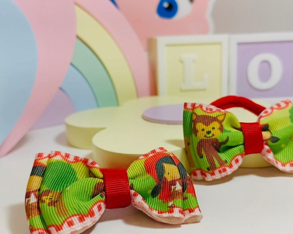 WhatsApp Image 2024-04-21 at 02.34.05 (4)