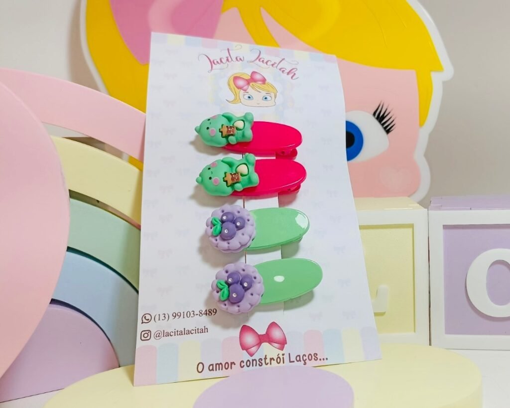 WhatsApp Image 2024-04-21 at 02.34.05 (5)