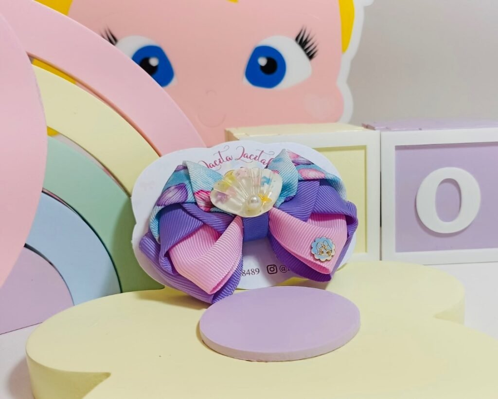 WhatsApp Image 2024-04-21 at 02.34.05 (6)