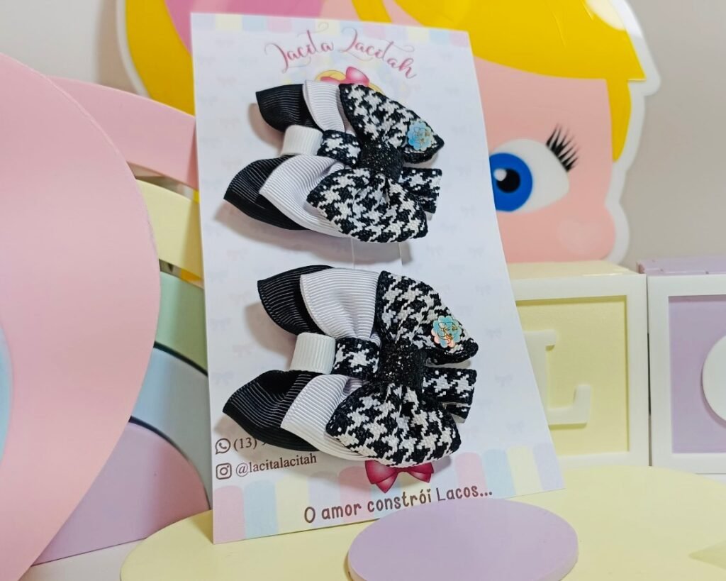 WhatsApp Image 2024-04-21 at 02.34.05 (9)