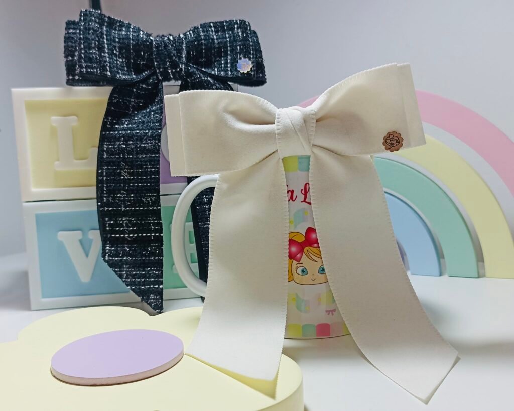 WhatsApp Image 2024-04-21 at 09.50.36