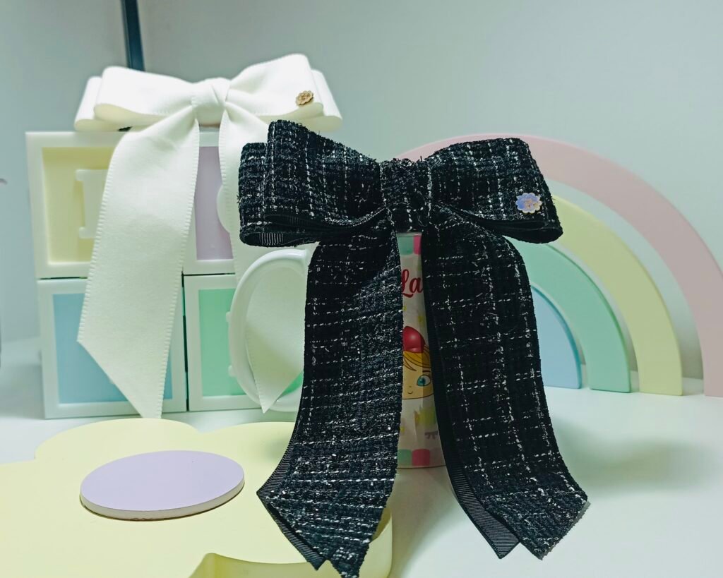 WhatsApp Image 2024-04-21 at 09.50.37