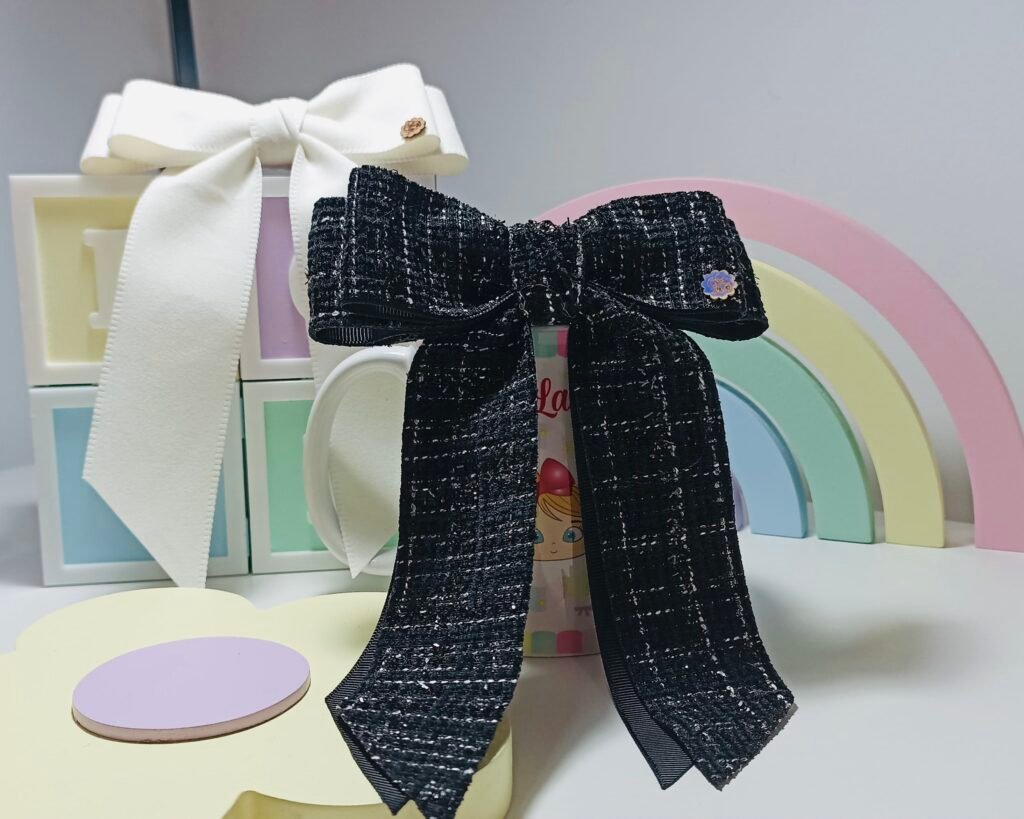 WhatsApp Image 2024-04-21 at 09.50.37-2