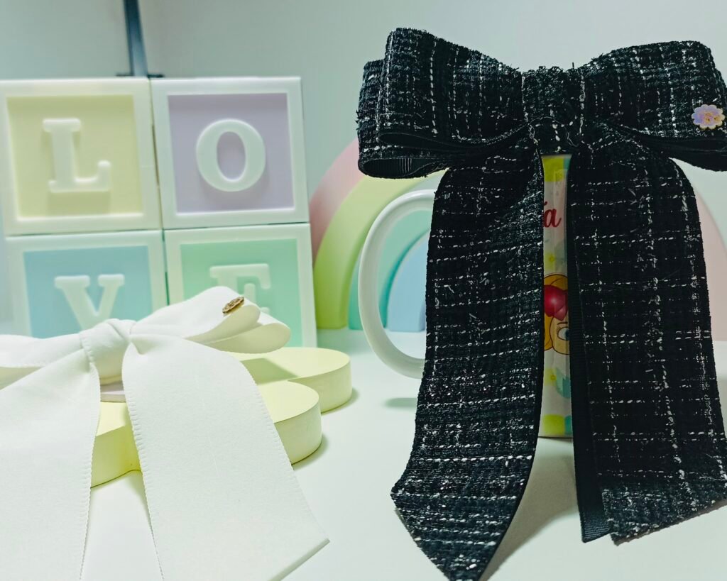 WhatsApp Image 2024-04-21 at 09.50.38